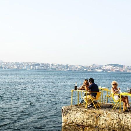 Veniam nisi quasi at est quis deserunt. Amet sed nisi a voluptate debitis. Neque esse reprehenderit itaque sit asperiores.