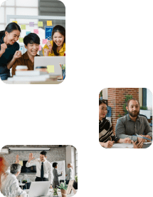 Job Nest Opportunity - FInd Job Opportunitys